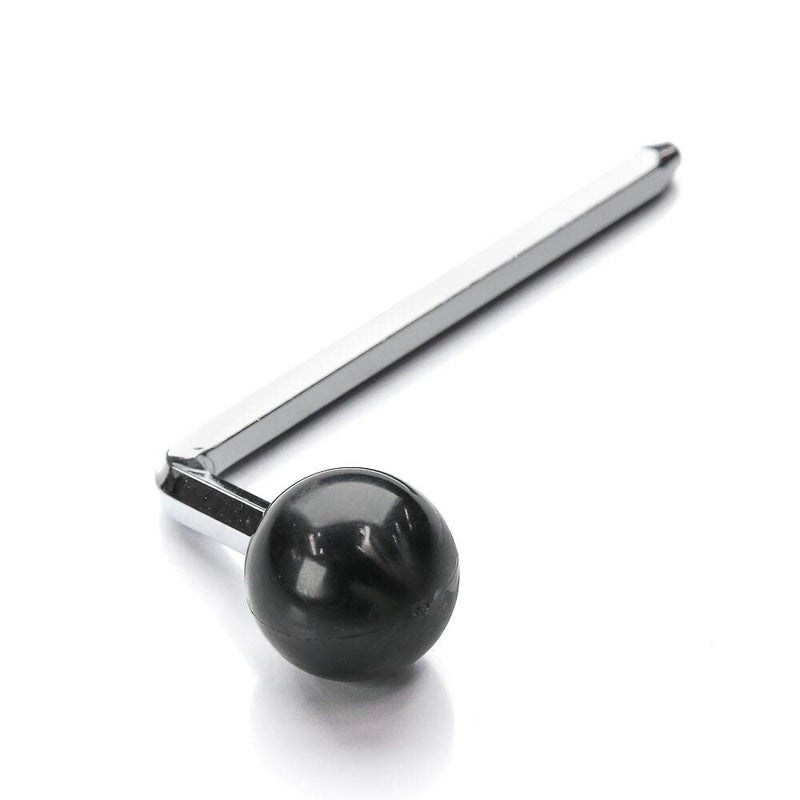 Gibraltar SC-HBL Hex L-Rod Ball - Image 2